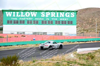 media/Jan-24-2024-Open Track Racing (Wed) [[1021709eba]]/Blue Group/Session 2 (Turn 3)/